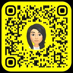 rrahma20249254