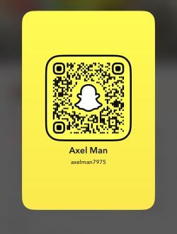 axelman7975
