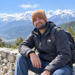 ajai20257878 picture
