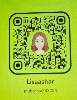 mubashar243254