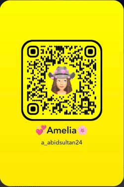 a_abidsultan24