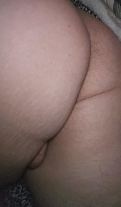 plagca