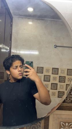 aattpp1122 picture