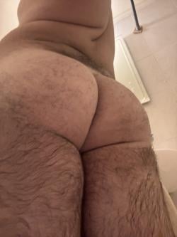 btmlbhmu