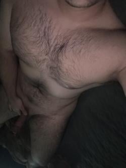 matb290