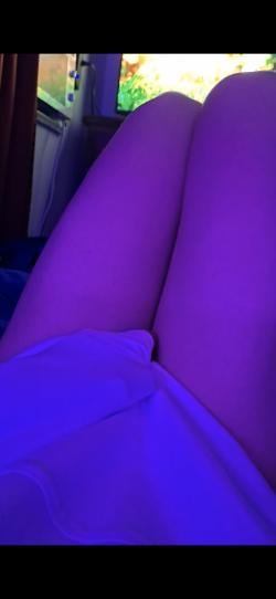 cutekittyboy260 picture