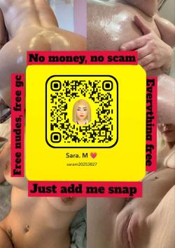 saram20253827