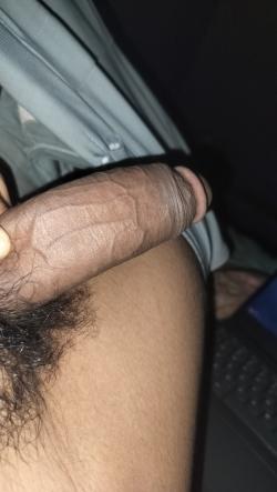 enma269857