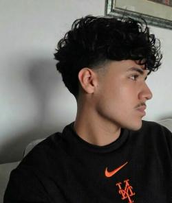 lc_urquieta