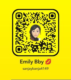 sanjaybanja4149