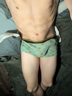photo de look_att_bioo