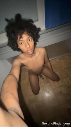 justinbuh4 picture