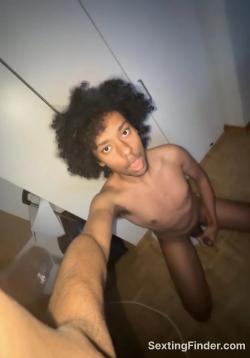 justinbuh4 picture