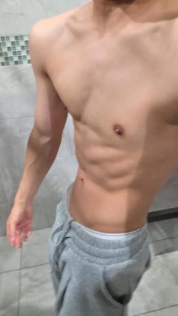 aidenwhitepwr