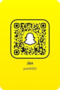 jax265033