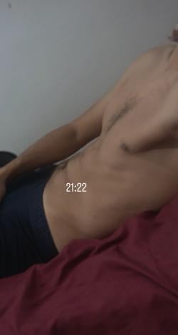 konti202655