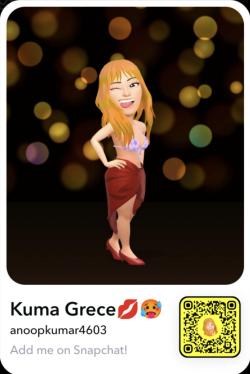 anoopkumar4603