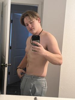 alex_leon8