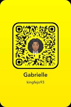 kingfejo93