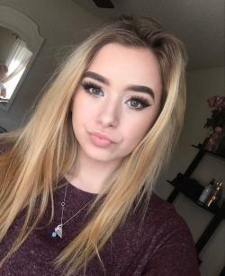 ashley34536