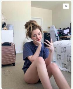 carodaur11