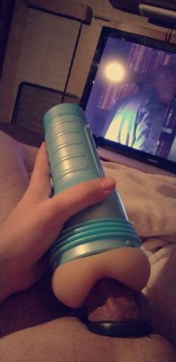 photo de tylltan