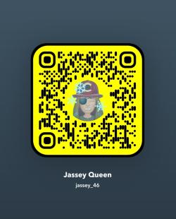 jassey_46