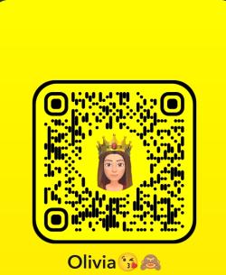 monirkhan244839