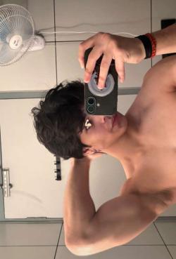 arhantsharma