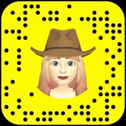 lennymiyer29734
