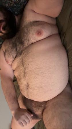 joshbradford771