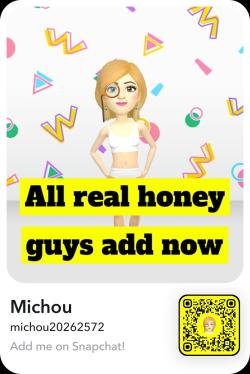 michou20262572 picture