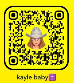 user414796696
