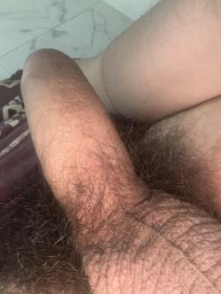 r_silva262899