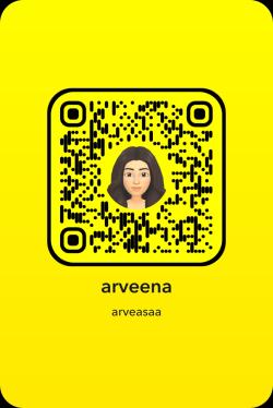 arveasaa