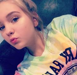 melissa_18y