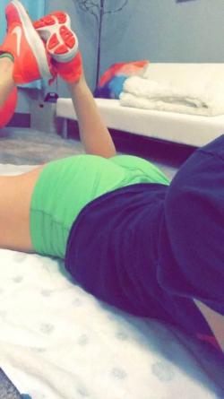 photo de melissa_18y