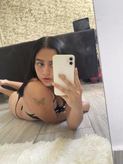 sarah21fm