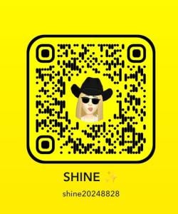 shine20248828