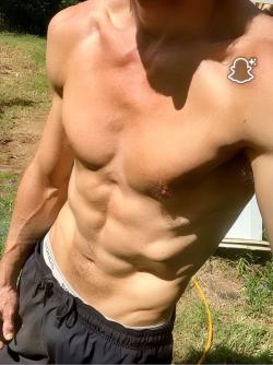 daddy-fromoz picture