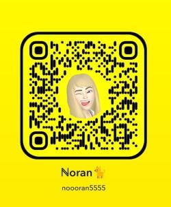 noooran5555 picture