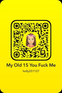 holly251127