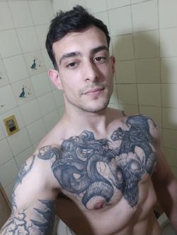 agustin0003