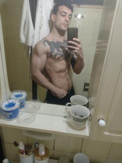 agustin0003 picture
