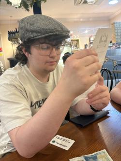 jack_isbestfr