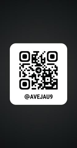 avejau9
