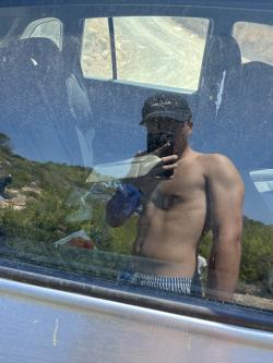 giorgiox22