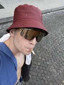 giorgiox22 picture