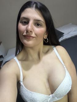 emmaaclarkk picture