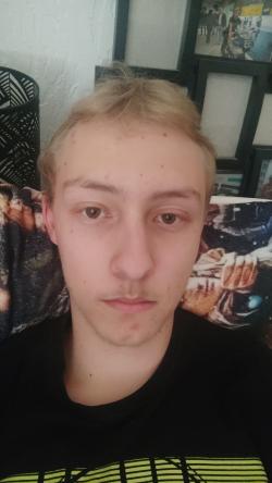no_vid.no_chat
